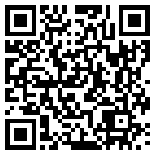 QR Code for Ois Inc in Gasburg, VA 23857