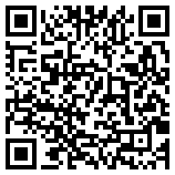 QR Code for Old Glory Construction in Sterling, VA 20166