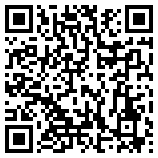QR Code for One Piece Fabrication in Virginia Beach, VA 23455