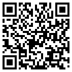 QR Code for Only Floors in Berryville, VA 22611