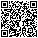 QR Code for Organization Management Group in Richmond, VA 23230