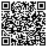 QR Code for Gary Oyler Insurance in Roanoke, VA 24018