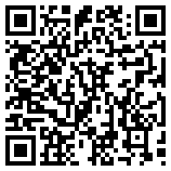 QR Code for Page County in Luray, VA 22835