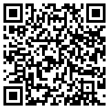 QR Code for Pantops Ortho in Charlottesville, VA 22911