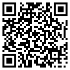 QR Code for Parrish Susan in North Chesterfield, VA 23235