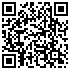 QR Code for Patentarts in Arlington, VA 22202
