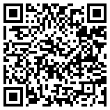 QR Code for Patten and Associates in Woodbridge, VA 22192
