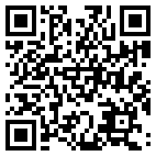 QR Code for Paul Harper in Norfolk, VA 23517