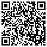 QR Code for Payless Shoesource in Alexandria, VA 22315
