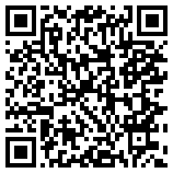 QR Code for Pediatrics at Orange in Orange, VA 22960