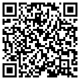 QR Code for Pho Cyclo Vietnamese Restaurant in Falls Church, VA 22042