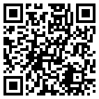 QR Code for Piedmont Team in Jeffersonton, VA 22724
