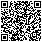QR Code for Piney Ridge Contracting & Consulting in Appomattox, VA 24522