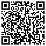 QR Code for Pishock Stephen J in Triangle, VA 22172