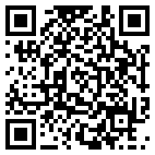 QR Code for Pods in Manassas, VA 20109