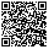 QR Code for Police Patrol Security Systems in Dumfries, VA 22026