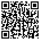 QR Code for Police in Shenandoah, VA 22849