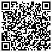 QR Code for Potomac Valley Paint Contracting in Herndon, VA 20170