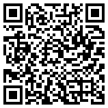 QR Code for PPG Architectural Finishes 9669 in Virginia Beach, VA 23462