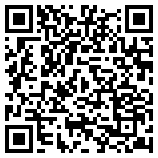 QR Code for Precious Metal Liquid in FAIRFAX, VA 22031