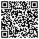 QR Code for Random Harvest in Arlington, VA 22207