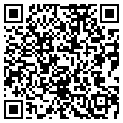QR Code for Recreational Association of Fairfield in Sandston, VA 23150
