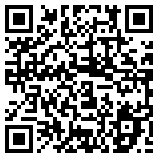 QR Code for Redmond's Plumbing & Electrical in HEATHSVILLE, VA 22473