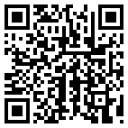 QR Code for Renmark Design in Richmond, VA 23238