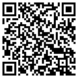 QR Code for Rescue Emergency Local Locksmith in RESCUE, VA 23424