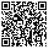 QR Code for Retro Insulation in Prince George, VA 23875