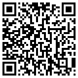 QR Code for Wonil Iron Works in Springfield, VA 22153