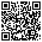 QR Code for RLM CPA in McLean, VA 22102