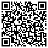 QR Code for Robert S Falk Phd in Midlothian, VA 23112