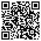 QR Code for Rock Five Fence in Leesburg, VA 20176
