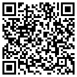 QR Code for Roses Flooring in Harrisonburg, VA 22802