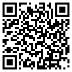 QR Code for Rpai in Ashburn, VA 20147