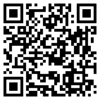 QR Code for Rubin Dean C CPA in Locust Grove, VA 22508