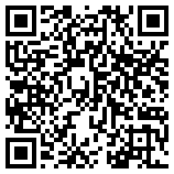 QR Code for Ruby Tuesdays in Gloucester, VA 23061
