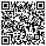 QR Code for Saga Communications in LYNCHBURG, VA 24504