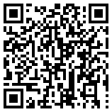 QR Code for Salamone's Recording in Fredericksburg, VA 22401