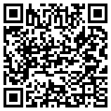 QR Code for Schools in New Castle, VA 24127