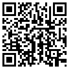 QR Code for Schools - Pleasant Valley Elementary School in Monroe, VA 24574