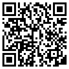 QR Code for Schultz Gregory in Williamsburg, VA 23188