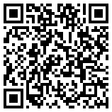 QR Code for Scott CO Clerks Ofc in Gate City, VA 24251