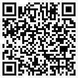 QR Code for Shell in Bumpass, VA 23024