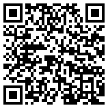 QR Code for Shenandoah Personal Communication in Front Royal, VA 22630