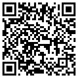 QR Code for Sherri A. Thaxton J.d. P.c in Henrico, VA 23228