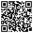 QR Code for Sign Source in Salem, VA 24153