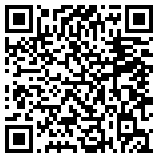 QR Code for Skinner's Karate in Emporia, VA 23847