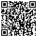 QR Code for Smithfield Packing in Smithfield, VA 23430